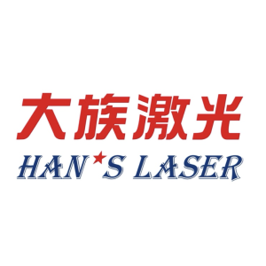 HAN’S LASER大族激光