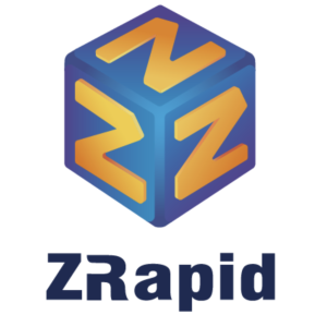 ZRapid Tech苏州中瑞