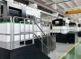 AmPro Innovations: Redefining the Future of Heat Sinks through Metal 3D Printing — From Prototype to Mass Production