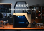 Grab It for Just CNY17,000 — Consumer-Grade Continuous Fiber 3D Printer “FibreSeeker 3” Launches on Kickstarter