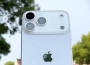 What? The iPhone 17 Pro Series Abandons 3D-Printed Titanium Frames for Aluminum Construction