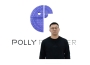 Wang Wenbin of Polly Polymer Technology: The "ChatGPT Moment" for Mass Production of End-Use Components with 3D Printing