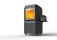 A New Era for High-Speed Industrial FDM 3D Printing: Intamsys Launches the FUNMAT PRO 310 NEO