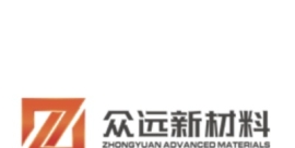 ZHONGYUAN ADVANCED MATERIALS众远新材料