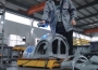 Seven Days a Week, Eight Hours a Day: SHINING 3D’s High-Precision 3D Scanners Earn Their “Workhorse” Reputation in Inspection