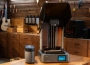 Desktop-Grade Photopolymer 3D Printer Now Capable of Producing Shoes, Eyewear, and Industrial Parts — HeyGears Launches the Reflex 2 Series