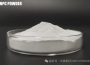 Peak Explosion Pressure Only 0.58 MPa—CNPC Launches Flame-Retardant Magnesium Alloy Powder CNPC-AZX912 for 3D Printing