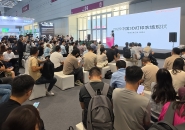 Dr. Guai: The Current State of China’s 3D Printing Farms in 2025 — Fiercely Competitive, Yet Each Finding Its Own Path