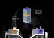 1.5-Meter Z-Axis Metal 3D Printer Shipped—Rayming Laser Powers Aerospace and Automotive Manufacturing