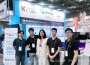 INNOPRINT 3D and K-Labs Showcase Innovative Solutions at AM KOREA 2025