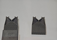 From Material to Machine: BLT’s Comprehensive Metal 3D Printing Solutions for Advanced Thermal Management