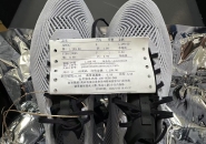 Adidas Launches Fully 3D Printed Shoe for CNY1299 — Featuring Foamed Polyurethane (PU) Technology