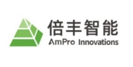 AMPro Innovation 倍丰智能