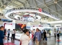 Global Debut of the Next-Generation Binder Jetting Sand 3D Printer AJS 3200: Strategic Partnership Announced Between Gongxiang Intelligent Equipment and Taibiao Group