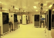 From Dentistry to Micro-Nano: How Prismlab's 3D Printing Technology is Reshaping the Landscape of Advanced Manufacturing