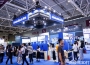 UnionTech Launches Metal Shoe-Mold 3D Printer, Automated Jig Production Line, and Fujian Base for Footwear Applications