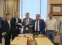 China–Saudi Major Metal 3D Printing Partnership: XDM and Tamimi Group Form Joint Venture