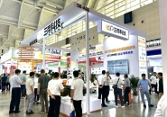 3D Printing Innovation Award for 3DTEK: 2.5-Meter 3DP Sand Mold Printer by 3D Printing Technology Drives Industry Upgrade Through Large-Format 3D Casting