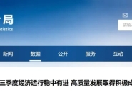 National Bureau of Statistics Highlights 3D Printing: Output Up 40.5% in the First Three Quarters of 2025