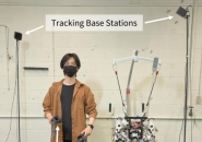 A 3D-Printed Bipedal Robot for Just CNY 10,000—Unitree Robotics Releases Open-Source Qmini