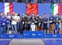 Farsoon SLS Technology Empowers Bionic Robot Innovation — LiYi Team Wins Gold at CYBATHLON