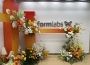 China’s Unmatched Strength in 3D Printing Supply Chains and Market Scale—Formlabs Doubles Down