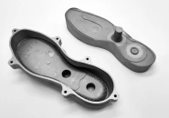 Over 100 Systems Installed, 1 Billion Pairs of Shoes Produced: Farsoon Metal 3D Printing Revolutionizes Footwear Mold Efficiency and Reliability