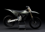 Stark Future and Farsoon Technologies Announce Strategic Partnership to Advance Series Production of Premium Electric Motorcycle Components Using Large-Format Metal 3D Printing