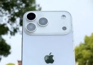 What? The iPhone 17 Pro Series Abandons 3D-Printed Titanium Frames for Aluminum Construction
