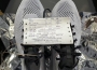 Adidas Launches Fully 3D Printed Shoe for CNY1299 — Featuring Foamed Polyurethane (PU) Technology
