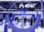 Friction Stir Solid-State Additive Manufacturing Leader AEE (Suzhou) Secures Multibillion-CNY Strategic Investment