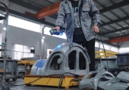 Seven Days a Week, Eight Hours a Day: SHINING 3D’s High-Precision 3D Scanners Earn Their “Workhorse” Reputation in Inspection