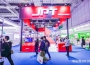 Surging Demand for Core Components in 3D Printing Equipment: JPT's Additive Manufacturing Laser Series Widely Adopted