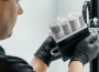 Breaking Through the Bottlenecks of Ceramic 3D Printing Industrialization — Bosch Advanced Ceramics Scales from Lab to Mass Production