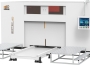 Sand Mold 3D Printing Milestone: 3DPTEK’s 1.8m Printer Wins FAW Foundry Automation Upgrade Bid