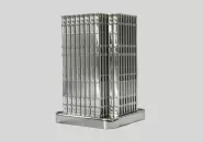 Han’s Jovway Achieves Strategic Partnerships with Leading 3C Brands in Metal 3D Printing