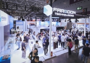 Farsoon Technologies Reports H1 2025 Revenue of CNY 239 Million, Up 5.43%