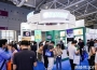 eSUN Unveils PEBA Foam 3D Printing Material with 70% Resilience, Tailored for Footwear Applications