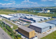 Annual Output of Spherical Aluminum Alloy Powders to Reach 10,000+ Tons — SUNRUNS Enters the Metal 3D Printing Market