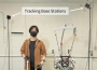 A 3D-Printed Bipedal Robot for Just CNY 10,000—Unitree Robotics Releases Open-Source Qmini