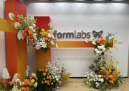 China’s Unmatched Strength in 3D Printing Supply Chains and Market Scale—Formlabs Doubles Down