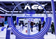 Friction Stir Solid-State Additive Manufacturing Leader AEE (Suzhou) Secures Multibillion-CNY Strategic Investment