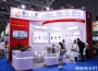 Sailong Metal Delivers Over 50,000 Electron Beam 3D-Printed Medical Implants Annually