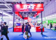 Surging Demand for Core Components in 3D Printing Equipment: JPT's Additive Manufacturing Laser Series Widely Adopted