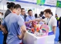 Jinqi Toys: 5,500 FDM 3D Printers Driving Scaled Toy Production Across 6,000 SKUs