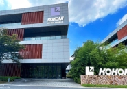 KOKONI to Showcase AI Powered Consumer 3D Printing Technologies at Formnext 2024 in Germany