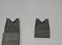 From Material to Machine: BLT’s Comprehensive Metal 3D Printing Solutions for Advanced Thermal Management