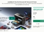 Anker Launches First Consumer-Grade 2.5D Printer EufyMake E1, Surpassing 120 Million CNY in Crowdfunding
