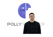 Wang Wenbin of Polly Polymer Technology: The "ChatGPT Moment" for Mass Production of End-Use Components with 3D Printing