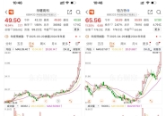 A Day Gone Mad: Trading 3D Printing Stocks, Wearing 3D Printed Shoes, Flying 3D Printed Fighter Jets…